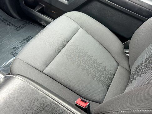 Certified 2020 Ford F150 XLT w/ Equipment Group 302A Luxury image 35