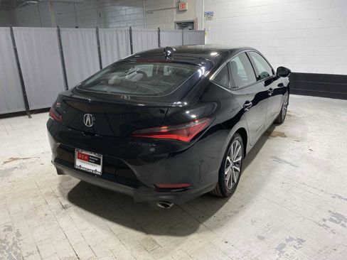 Certified 2023 Acura Integra image 26