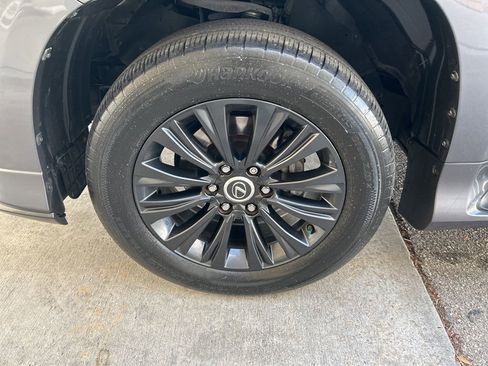 Used 2021 Lexus GX 460 Premium image 14