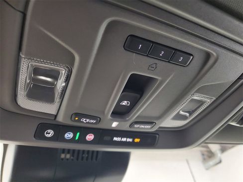 New 2026 GMC Sierra 2500 SLE w/ SLE Value Package; image 25