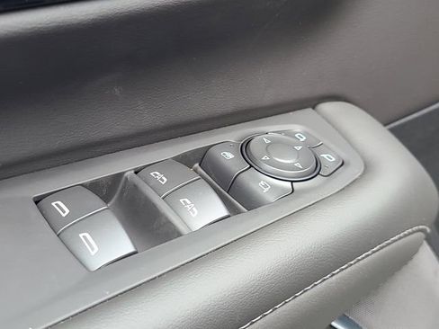 New 2026 Chevrolet Tahoe LT RWD image 17