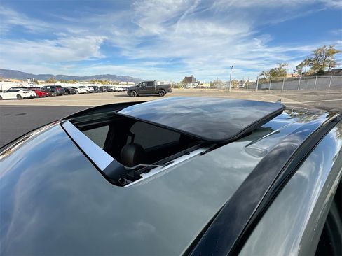 Used 2023 Kia Telluride SX X-Pro image 23