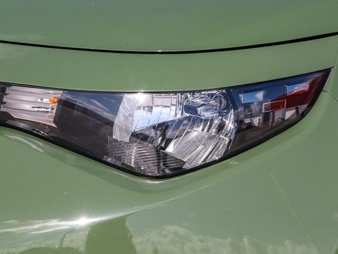 Used 2023 Kia Soul EX FWD image 9