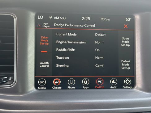 Used 2023 Dodge Charger SXT AWD/4WD image 26