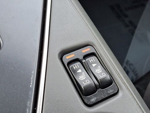 Certified 2024 Subaru Crosstrek 2.0i Premium image 25