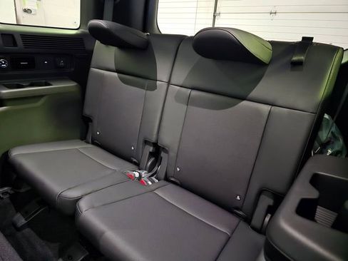 New 2026 Hyundai Santa Fe XRT image 13