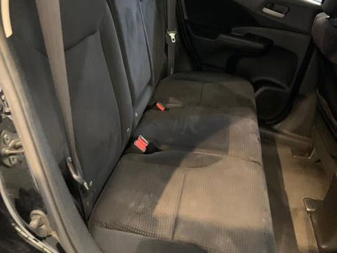 Used 2012 Honda CR-V EX image 19