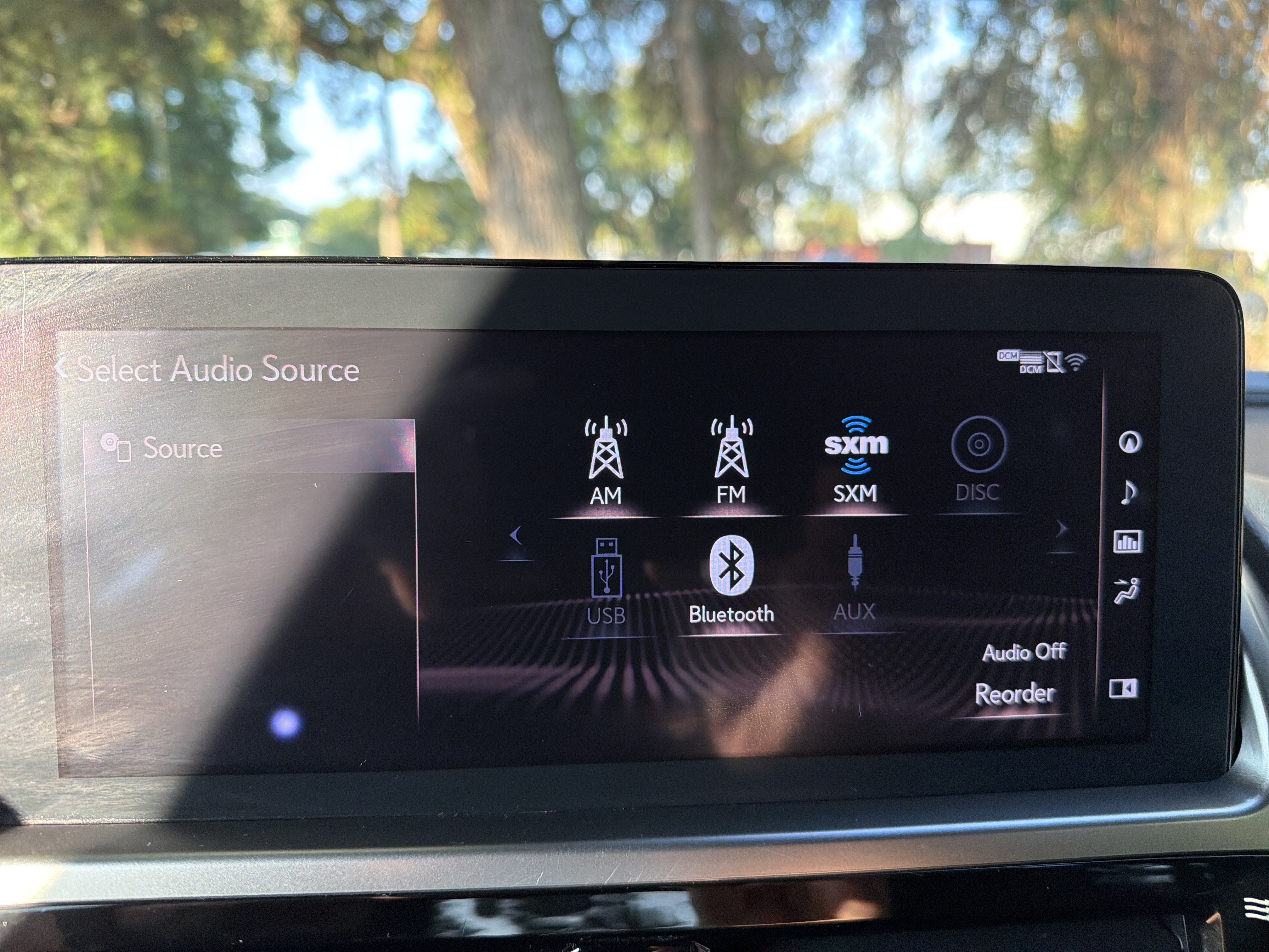 Certified 2023 Lexus GX 460 Luxury w/ Sport Design Package AWD/4WD image 25