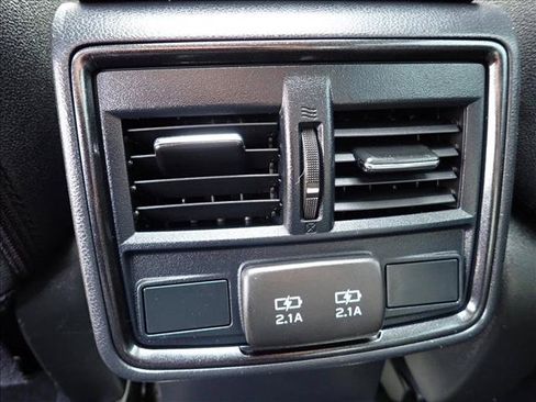 Certified 2022 Subaru Forester Sport w/ Popular Package #3 AWD/4WD image 11