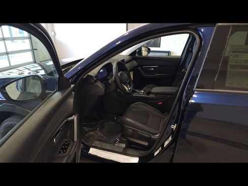New 2026 MAZDA CX-5 Select AWD/4WD image 34