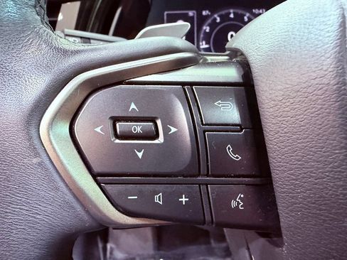 Used 2023 Lexus RX 350 Premium w/ Cold Area Package FWD image 19