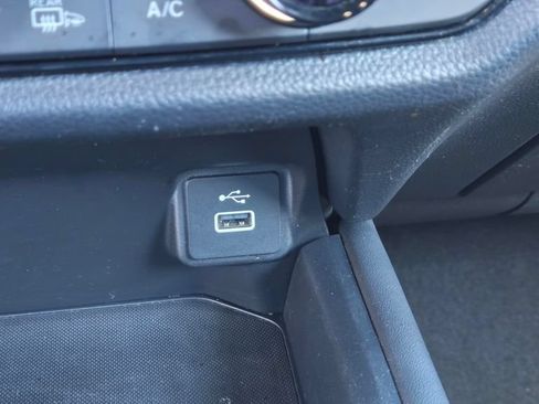 Used 2024 Honda HR-V Sport image 24