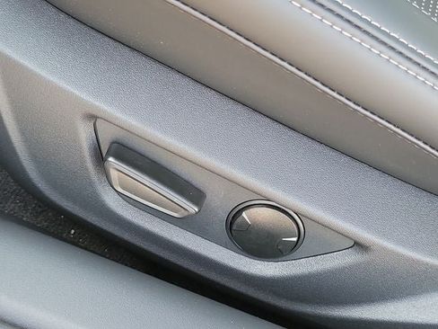 New 2026 Ford Mustang GT Premium RWD image 6