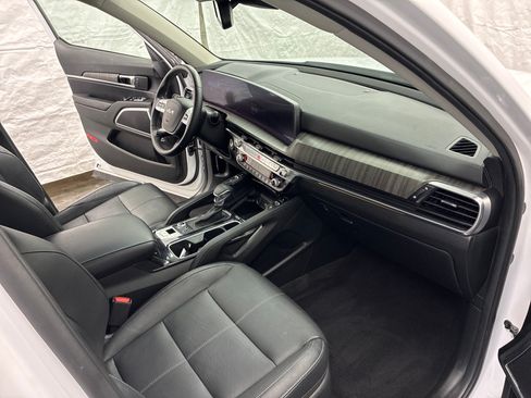 Certified 2023 Kia Telluride SX AWD/4WD image 15