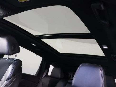 Used 2023 Acura MDX A-Spec image 19