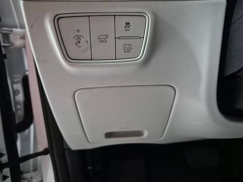 Used 2022 Hyundai Tucson Limited AWD/4WD image 17