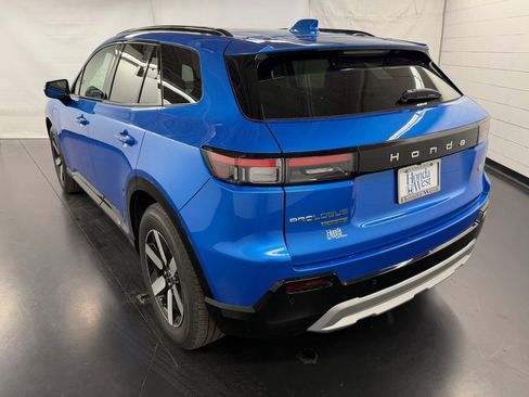 New 2026 Honda Prologue Touring image 3