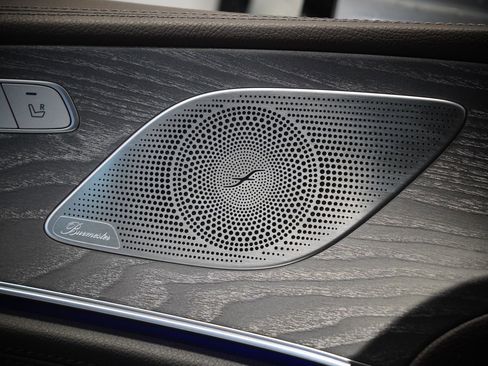 Used 2019 Mercedes-Benz CLS 450 4MATIC image 28