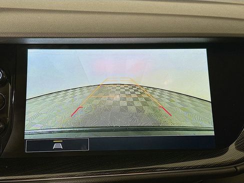 Used 2023 Buick Envision Preferred image 19