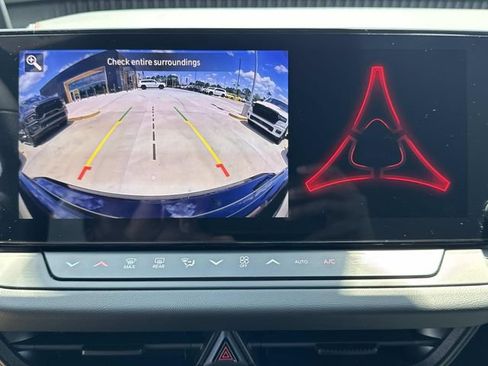 New 2026 Dodge Charger R/T w/ Blacktop Package AWD/4WD image 26