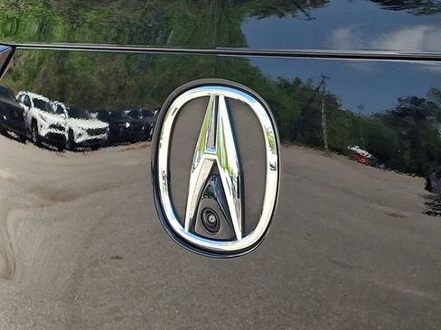 Used 2022 Acura TLX SH-AWD w/ A-SPEC Pkg image 34