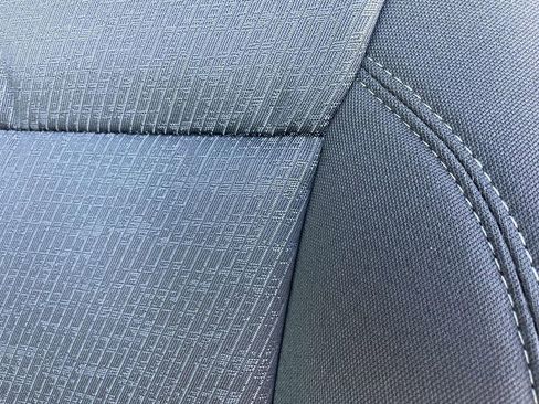 New 2025 Ford F150 XLT w/ Equipment Group 302A MID image 14