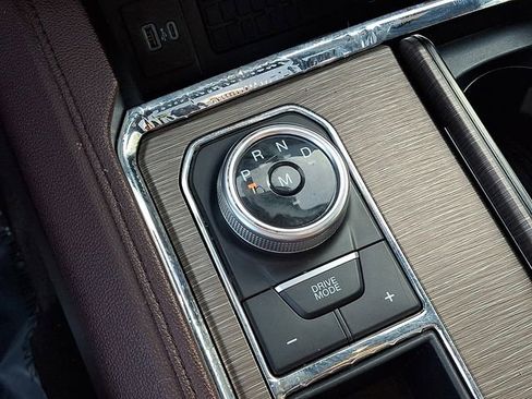 Used 2023 Ford Expedition Max Limited image 19