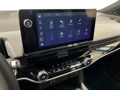 New 2026 Honda Prologue Touring image 18