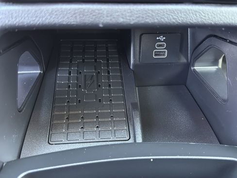 Certified 2024 Ford Ranger XLT image 8