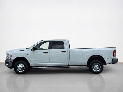 Used 2024 RAM 3500 Big Horn