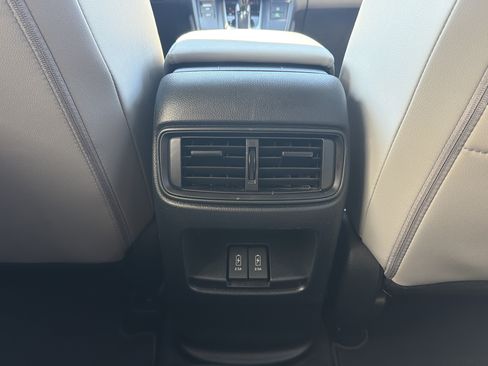 Certified 2022 Honda CR-V EX-L image 28