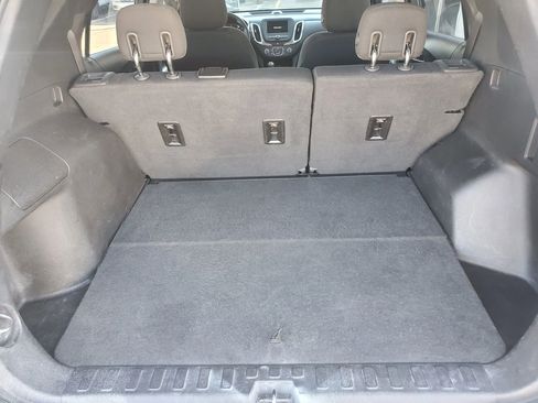 Used 2019 Chevrolet Equinox LT image 45