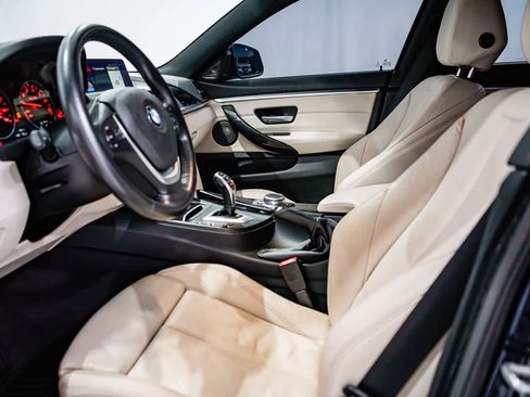 Used 2018 BMW 430i Gran Coupe image 17