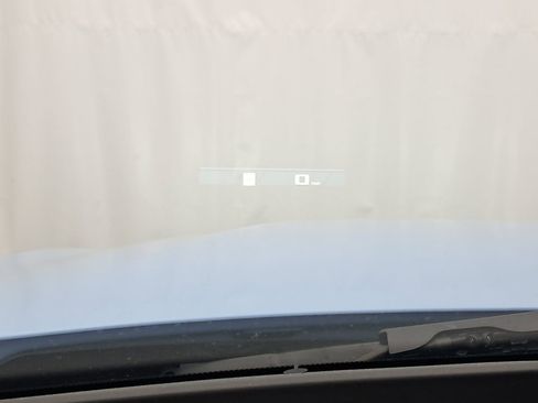 Used 2024 BMW M2 w/ Lighting Package image 12