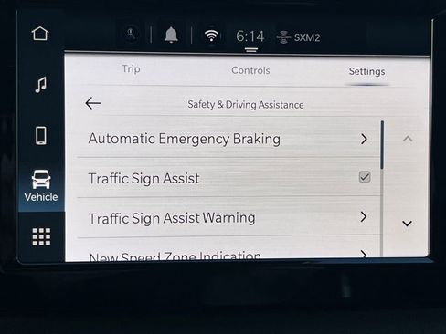 New 2026 RAM ProMaster 2500 w/ Safety Group image 7