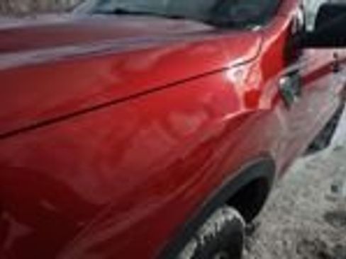 Used 2023 Ford Ranger XLT w/ Equipment Group 302A High image 25