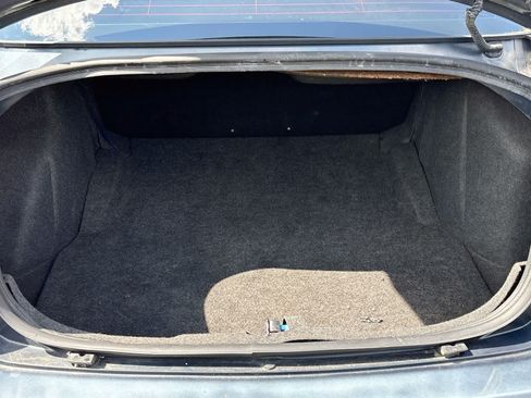 Used 2008 Dodge Charger SE RWD image 23