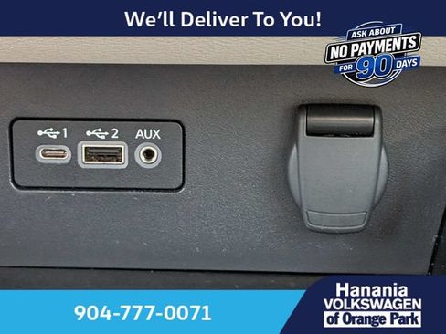 Used 2022 Nissan Altima 2.5 SL FWD image 26