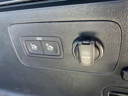 New 2026 Kia Sorento SX Prestige image 27