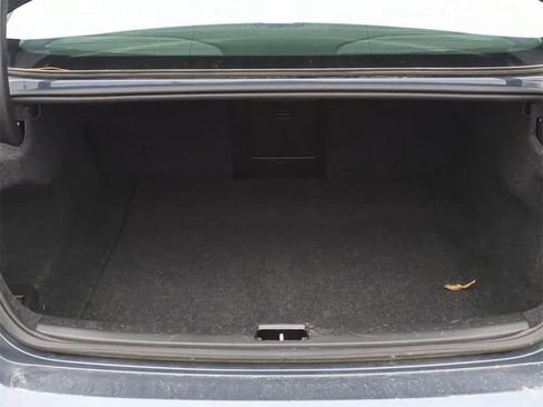 Used 2024 Volvo S60 B5 Core image 34