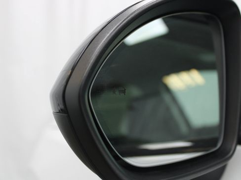 Used 2024 Buick Envision Sport Touring image 10