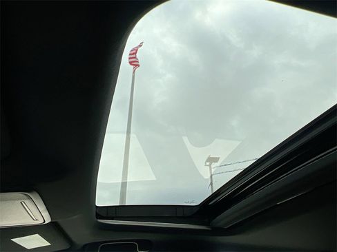 New 2025 Honda Civic Sport Touring image 19