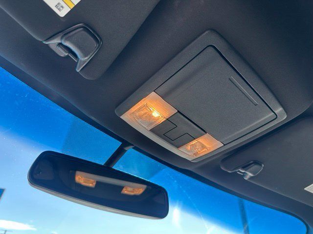 Used 2013 Ford Explorer XLT AWD/4WD image 26