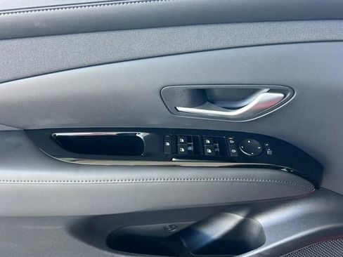 New 2025 Hyundai Santa Cruz XRT AWD/4WD image 11