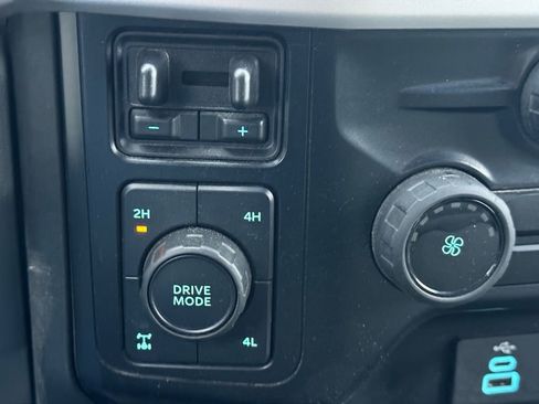 Used 2024 Ford F250 XLT image 18