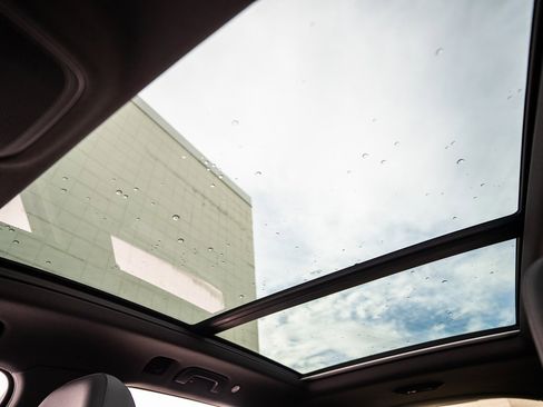 Used 2023 Audi Q7 2.0T Premium w/ Convenience Package image 37