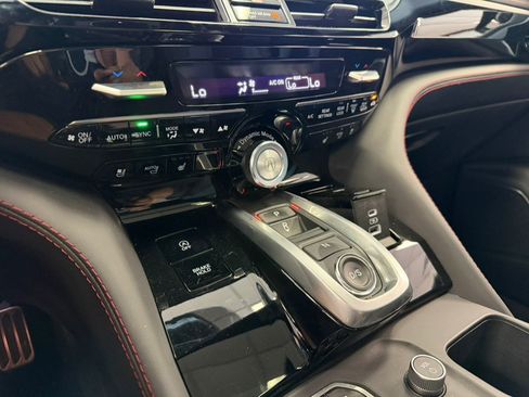 Used 2023 Acura MDX A-Spec AWD/4WD image 53