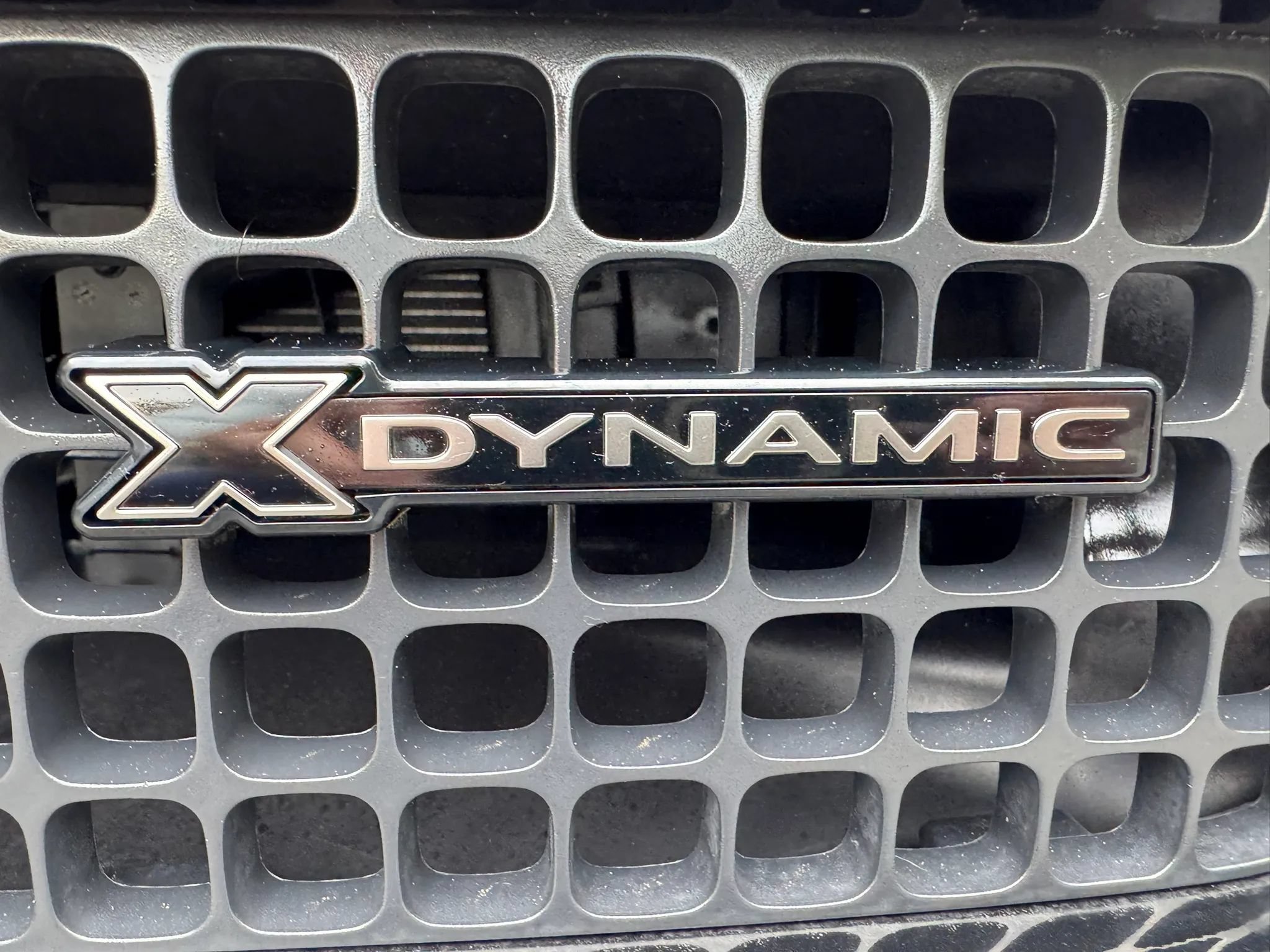 Used 2022 Land Rover Defender 90 X-Dynamic S AWD/4WD image 17