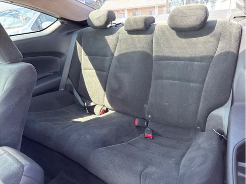 Used 2013 Honda Accord LX-S image 10