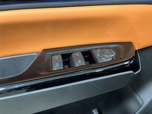 New 2026 Honda Prologue Elite image 9